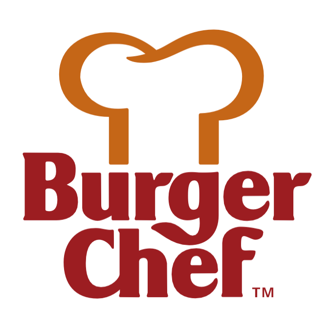 Burger Chef