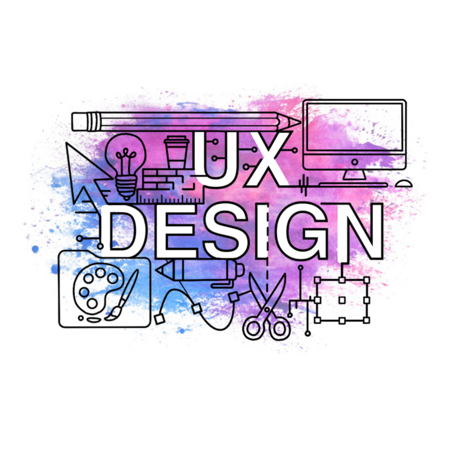 Logo Designs
