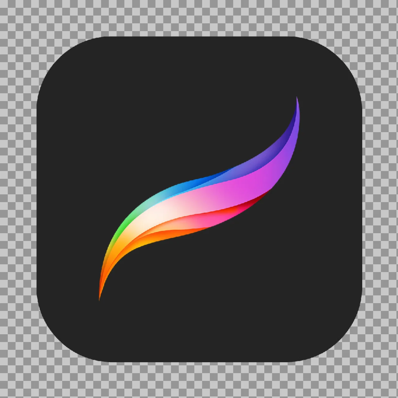 Procreate