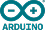 Arduino
