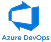 DevOps
